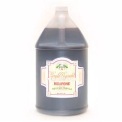 Copelands Ronald Reginald's Vanilla Extract Gallon (Pack of 2)
